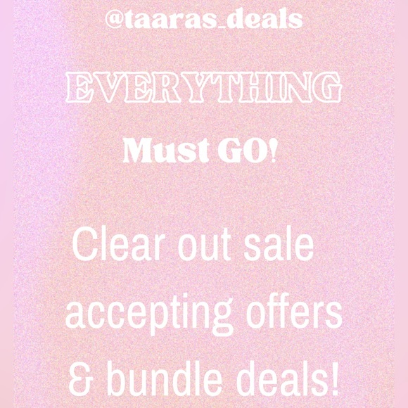 ❤️Starbucks cup❤️ - Picture 9 of 9